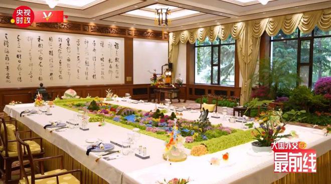 基辛格访华结束，中方给美方释放的三个信号