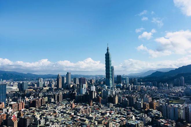 刘和平：围绕“台海有事”，日本发起的这场兵推荒唐可笑！