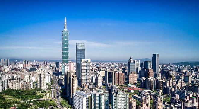 刘和平：围绕“台海有事”，日本发起的这场兵推荒唐可笑！