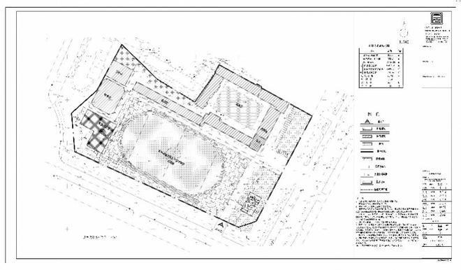 被珍珠岩击垮的屋顶:齐齐哈尔坍塌事故搜救前后24小时