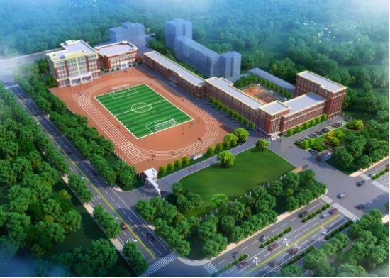 被珍珠岩击垮的屋顶:齐齐哈尔坍塌事故搜救前后24小时