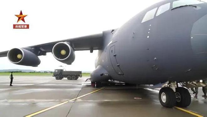 马克龙高级顾问博纳声称中国正向俄提供可用作军事装备物品，中方驳斥