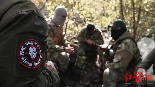 瓦格纳成员为何“想去波兰旅行”?被普京和他轮番点名,波兰:将部署新的作战部队