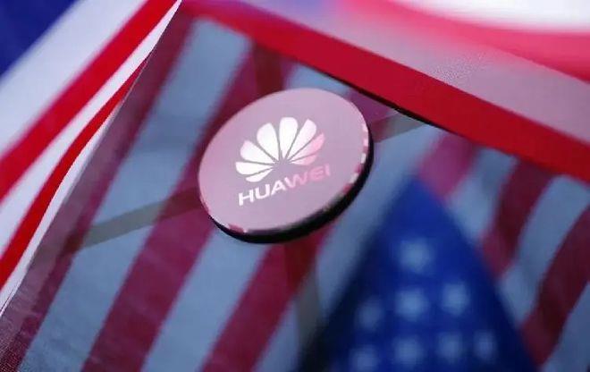 美媒:美国正在输掉与中国的科技战争,为什么?