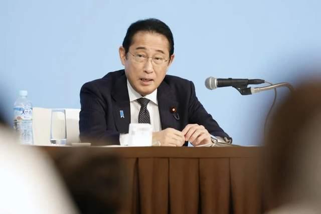 社评：井野俊郎的挑衅言论，东京须给一个解释