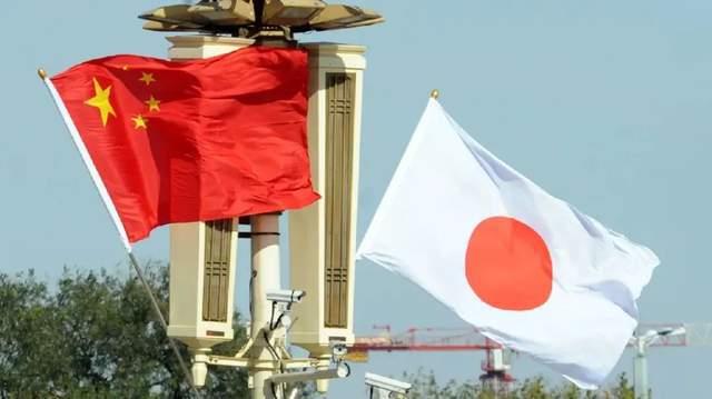 社评：井野俊郎的挑衅言论，东京须给一个解释