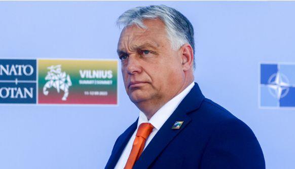 欧盟理事会批准欧盟芯片法案