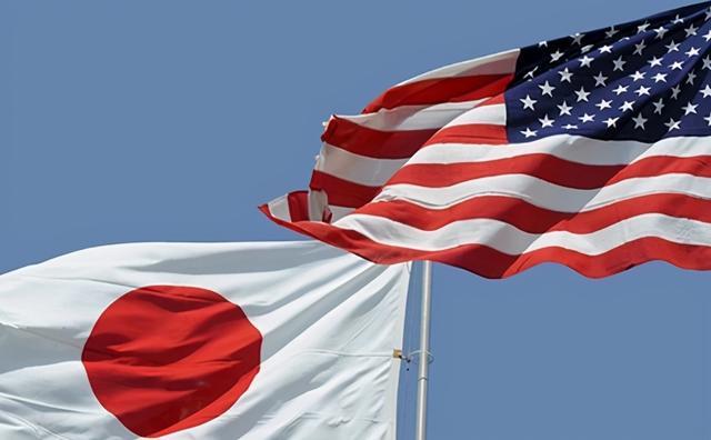 配合美国限制对华芯片出口，一些日本官员却惴惴不安……