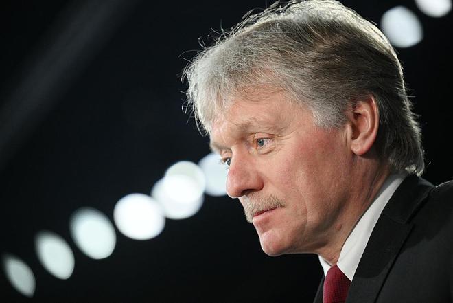 俄称要继续打击乌多瑙河港口，佩斯科夫：不让运粮通道用于军事目的