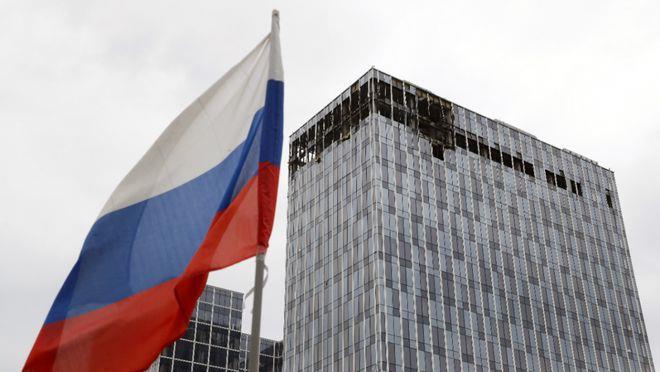 泽连斯基:“前线传来好消息”