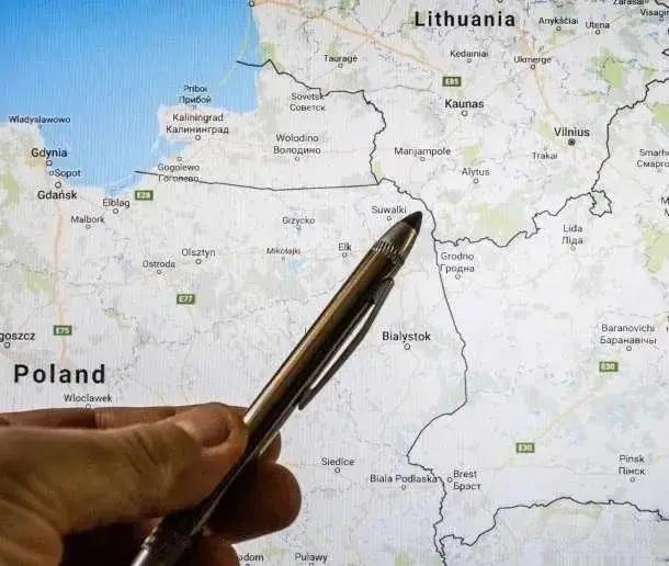 俄罗斯总统普京是否要访问中国?外交部回应