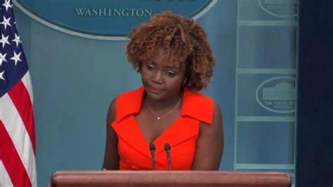 外交部网站发布王毅部长致辞