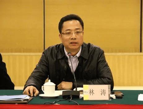 两天四省密集任命副省长!