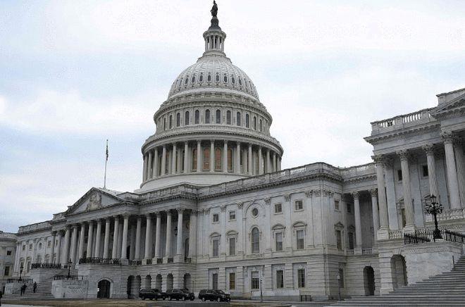 美被曝将宣布价值超3亿美元对台军援，外媒警告：可能激怒中国