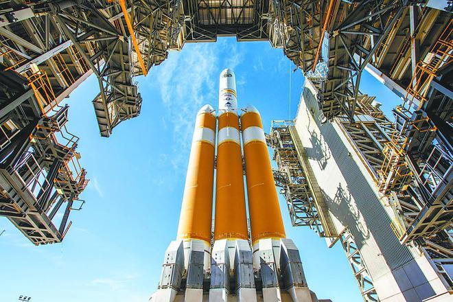 美媒:中方对镓锗相关物项实施出口管制,五角大楼拟从废料中回收镓