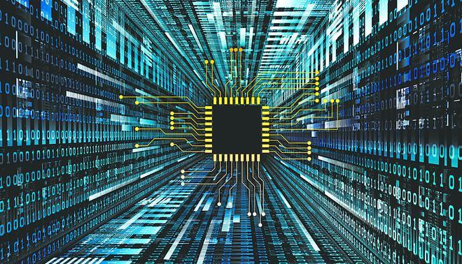 美媒:中方对镓锗相关物项实施出口管制,五角大楼拟从废料中回收镓