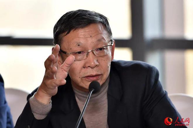 大肆干预插手案件处理、严重败坏纪检监察干部形象,副部级纪检“内鬼”被双开