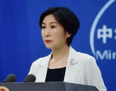 朝鲜劳动党总书记、国务委员长金正恩会见李鸿忠