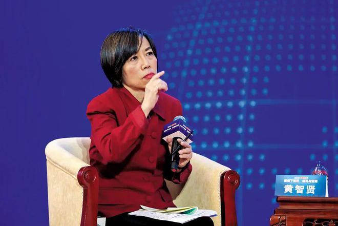 美国又通过涉台法案 台湾舆论：无知且无效