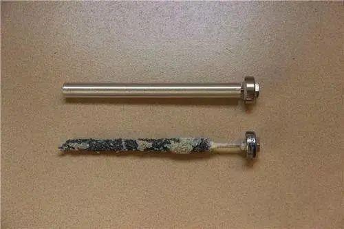 家里突然电费猛增？女子“死里逃生”后晒图：都发黑了！曾有人不幸身亡