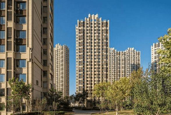 住建部明确落实“认房不认贷”意味着什么？专家：促进房地产市场稳定发展