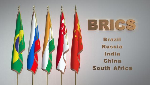 外媒:普京在这次峰会上“志得意满”