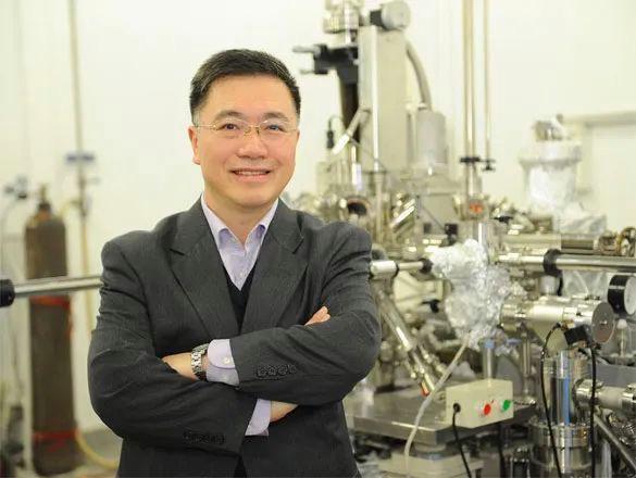 开启新纪元？韩团队发文称合成室温超导，中科院物理所“前排吃瓜”