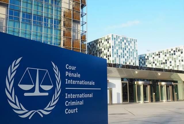 南非总统当面称赞普京：你是个勤劳的人，能与你共事，我感到高兴