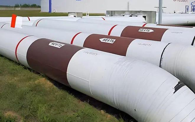 泽连斯基称俄袭击乌国家安全局一办公楼,俄媒:袭击已致数十名军官死亡