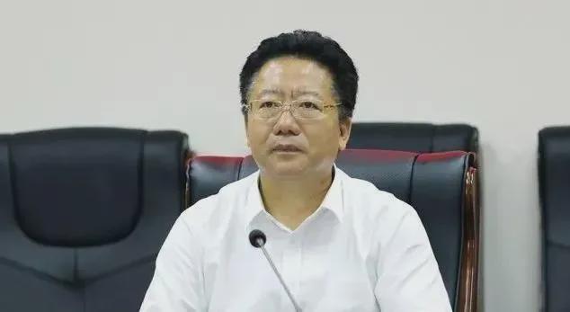 9年竟有7任市长被查