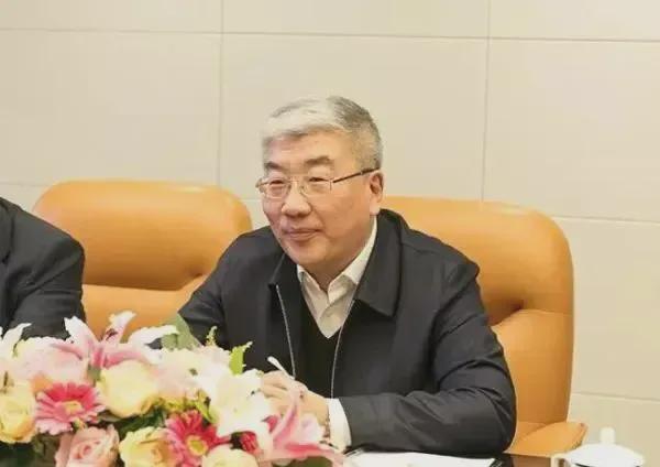 9年竟有7任市长被查