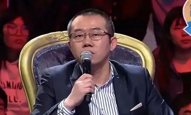 女子举报被涂磊强奸?警方通报