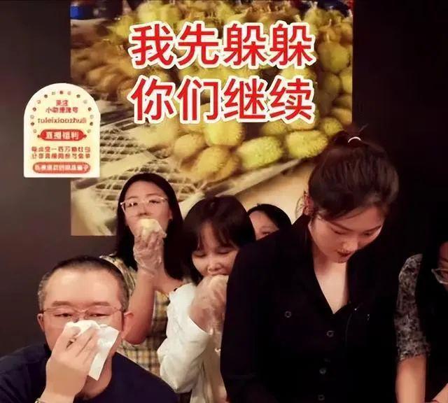 女子举报被涂磊强奸?警方通报