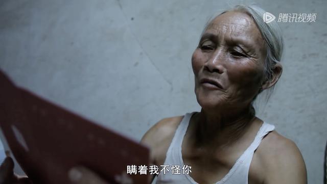 唐尚珺：高考15年，“我不希望出现下一个唐尚珺”