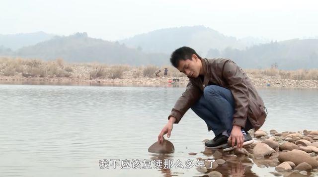 唐尚珺：高考15年，“我不希望出现下一个唐尚珺”