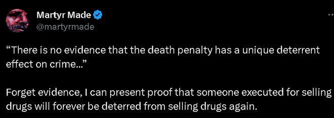 “人权”组织突然炮轰新加坡，却被新加坡、中国和美国网民一起骂翻！