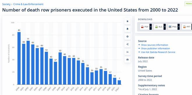 “人权”组织突然炮轰新加坡，却被新加坡、中国和美国网民一起骂翻！