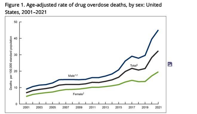 “人权”组织突然炮轰新加坡，却被新加坡、中国和美国网民一起骂翻！