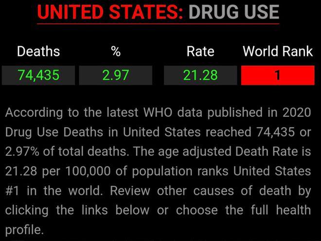 “人权”组织突然炮轰新加坡，却被新加坡、中国和美国网民一起骂翻！
