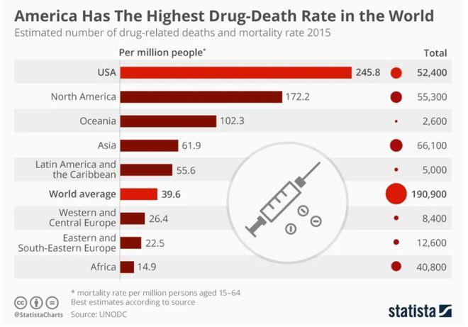 “人权”组织突然炮轰新加坡，却被新加坡、中国和美国网民一起骂翻！