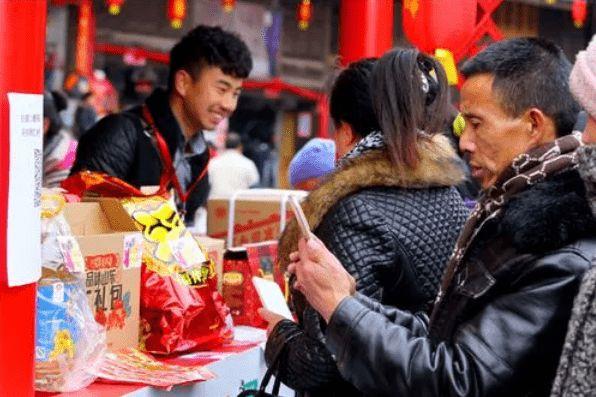 国务院办公厅转发国家发展改革委关于恢复和扩大消费措施的通知