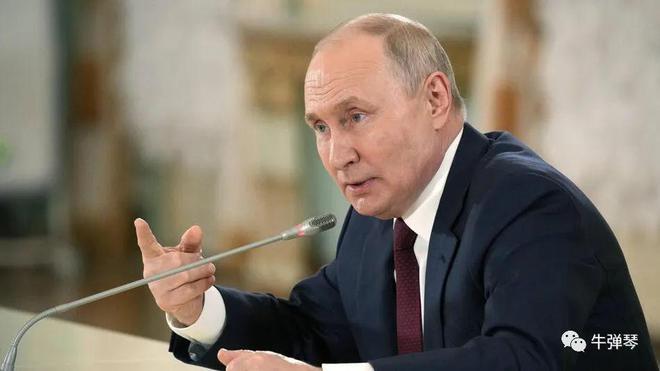 三架无人机袭击莫斯科，泽连斯基撂下一句狠话