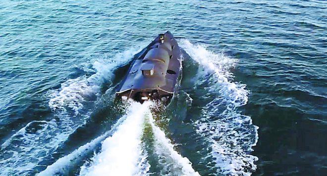 它的细节终于曝光了