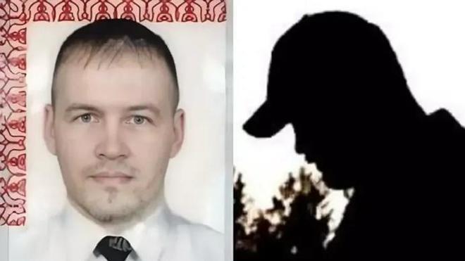 瓦格纳抵达白俄罗斯后，谁在负责指挥？被曝是乌克兰人，系“瓦格纳第九人”