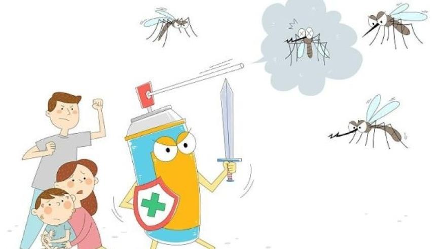 警惕小钱致贫的拿铁效应：如果每天买杯咖啡，30年要花几十万