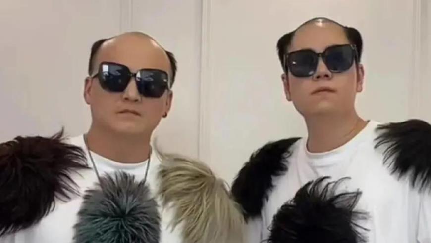 马代性侵案追踪：当事人称警方扣留涉事管家护照，或将在美国起诉