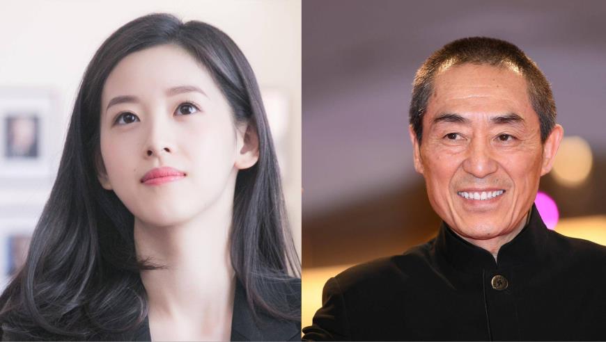 尹锡悦吹嘘韩国现在是“全球中枢国家”：过去只关注朝鲜，被中国无视