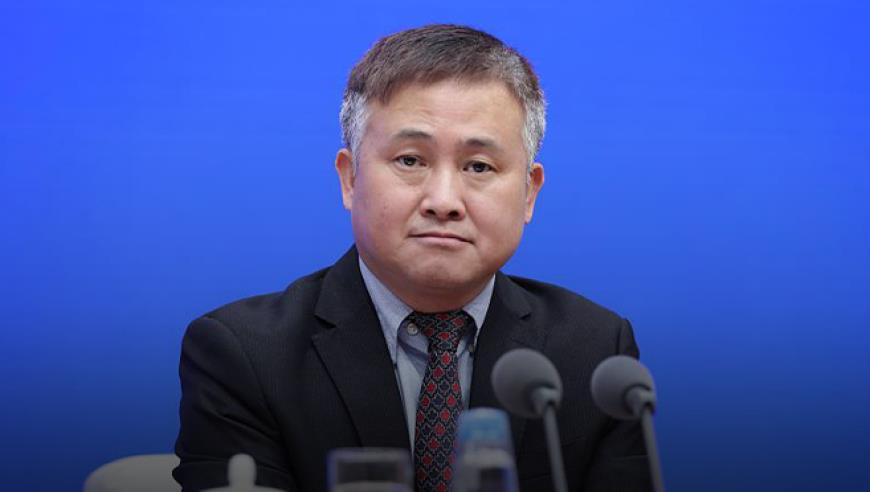 卢卡申科：如“瓦格纳”愿分享经验，白俄罗斯军方“会很乐意学习”