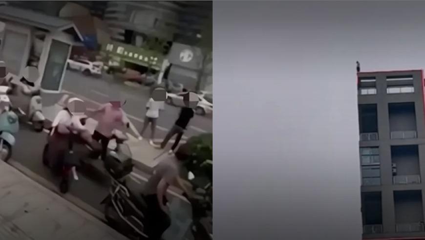 亚运会跳水名单公布：全红婵出战，曹缘张家齐落选，战奥运希望渺茫