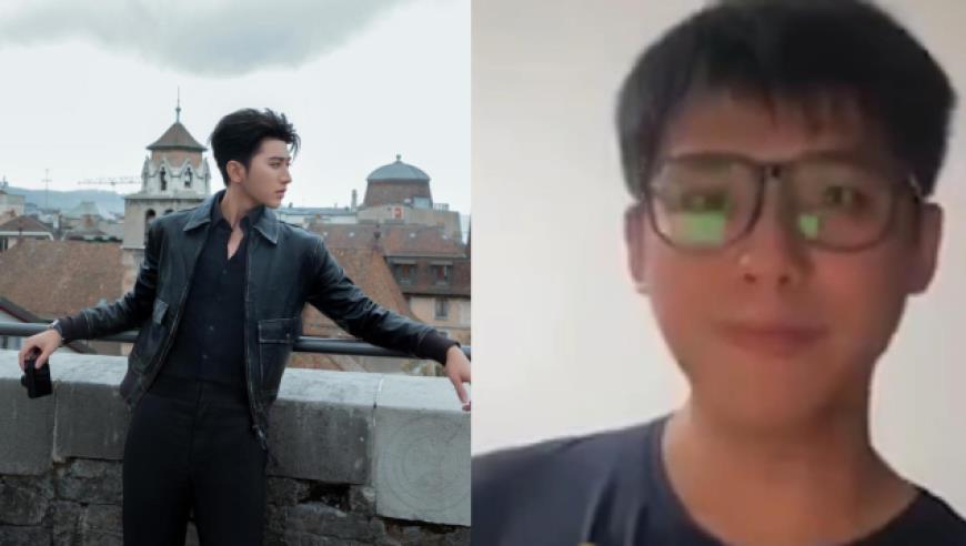 法国骚乱一夜间超2000辆车被烧成废铁 有枪支商店遭打劫